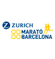 logo Marató de Barcelona