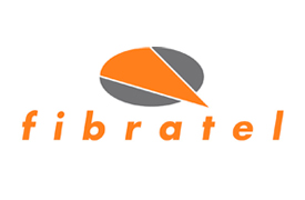 Logo Sponsor Fibratel